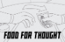 Scene 12: Food For Thought