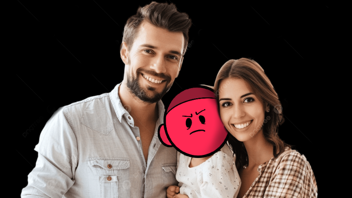 Stupid Not To: Adopt