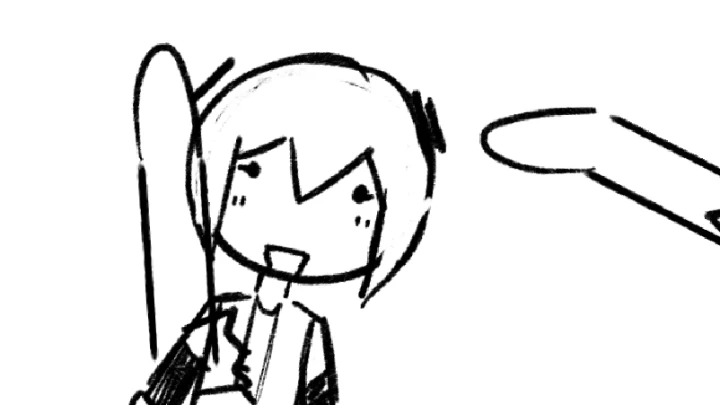 mikudrag