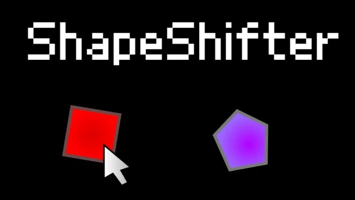 ShapeShifter