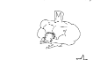 castle crashers again