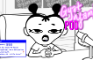 Gyat Yam! Pod (Animatic)