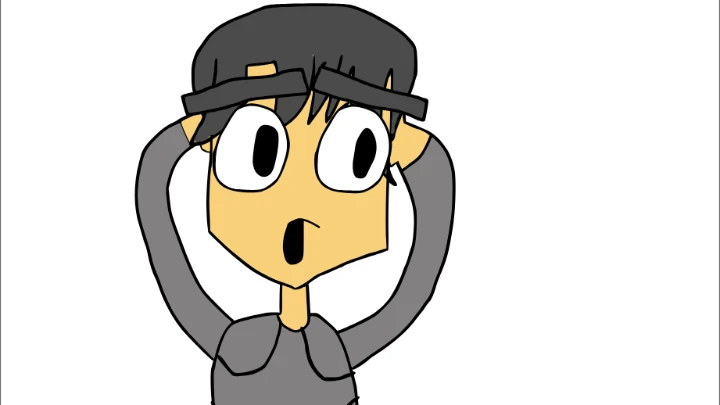 Arfa's Version: Fallout 3!
