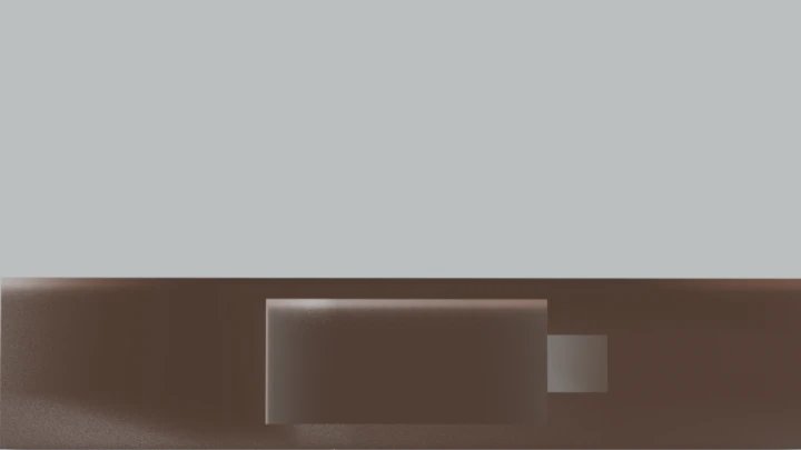 the drawer