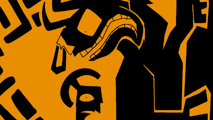 Minotaur Abridged