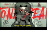 TONEDEAF | Animated Pilot (TEASER)