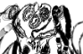 Animatic (not full version)