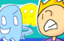 The Ghoul Squad