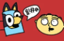 Bad Words