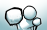 Punch! | Animation Practice