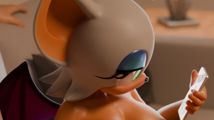 Rouge Handy