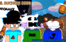 Project Random - El Buchón 3000