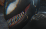 She-Venom Fuck