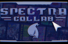 Spectra Collab