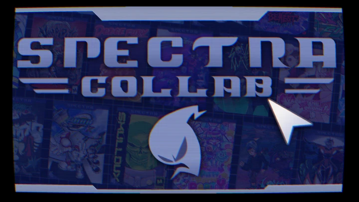 Spectra Collab