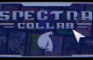 Spectra Collab
