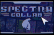 Spectra Collab