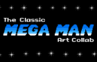 Classic Mega Man Collab 🤖
