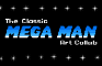 Classic Mega Man Collab 🤖