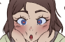 I NEED A DOCTOR ChikaYou