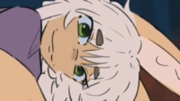 Nanachi Loop