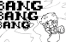 BANG BANG BANG - Yume 2kki Ver.