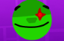 All Geometry Dash Faces