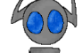 Nice robot:D
