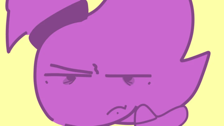 Plus' nightmare