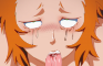 Tora Sneak peek