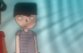 Retards Incorperated 10: Corbin and Reggie