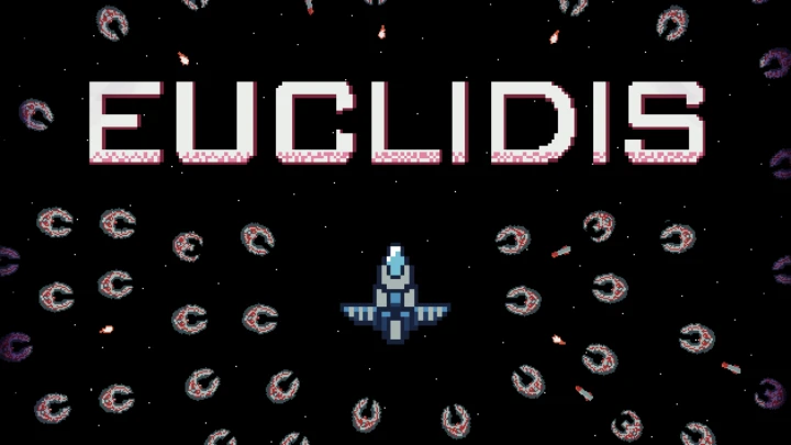 Euclidis