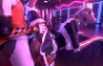 Sah-ra Maid Club Doggystyle