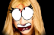 Kill Hannah Montana