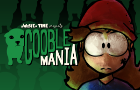 A Waste o' Time Presents: Gooblemania