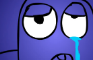 hilbert episode to (2)