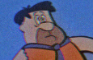 YABBA DABBA DON'T STOP