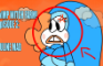 Wimp Witch farm episode 2 euline Mad