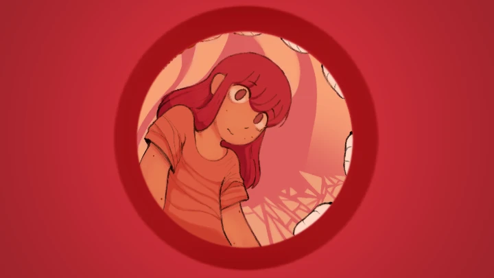 Ouroboros (2022)