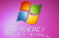 Windowz 7 Quarantine Edition
