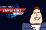 Cooper News