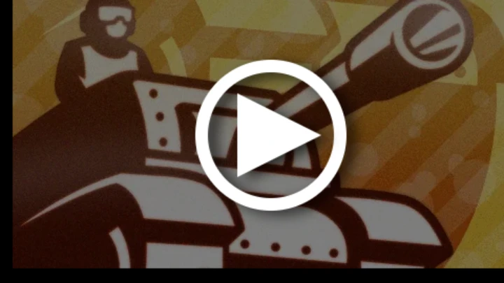 Newgrounds the MOVIE (APRIL FOOLS)
