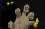 Random Thoughts - Bananas