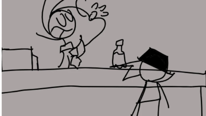 April Fool's 2026: "The Soda'ening"