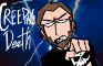 CREEPIN DETH