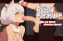 Guilty Gear - Guilty Pleasure XRD
