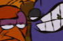 peep reanimated clip
