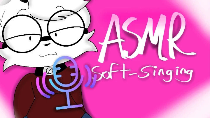 Boykisser Has An Announcement