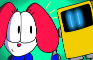 Expresso The Cat episode 4