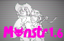 Monstr 1.6